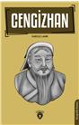 Cengiz Han