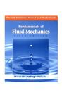 Fundamentals Of Fluid Mechanics 5Th Edition (İkinci El) (Stokta 1 Adet)