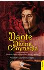 Dante And Divina Commedia Biyografi