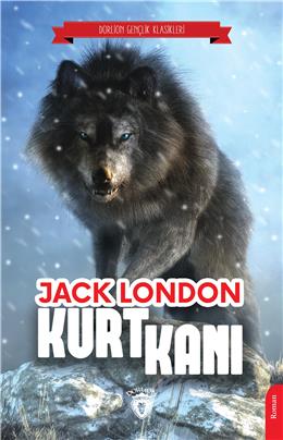 Kurt Kanı (Dorlion Gençlik Klasikleri)