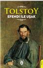 Efendi İle Uşak