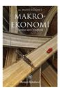 Makroekonomi (İkinci El) ( Stokta 1 Adet) (11. Baskı)