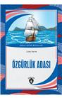 7-12 Yaş Dünya Çocuk Klasikleri 10 Lu Set 26