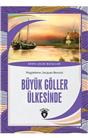 7-12 Yaş Dünya Çocuk Klasikleri 10 Lu Set 26