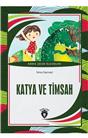 7-12 Yaş Dünya Çocuk Klasikleri 10 Lu Set 26