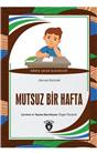 7-12 Yaş Dünya Çocuk Klasikleri 10 Lu Set 26