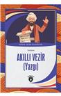 7-12 Yaş Dünya Çocuk Klasikleri 10 Lu Set 26