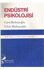Endüstri Psikolojisi ( İkinci El ) ( Stokta1 Adet) (1989)