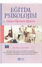 Eğitim Psikolojisi: Gelişim-Öğrenme-Öğretim ( İkinci El ) (Stokta 1 Adet ) (6. Baskı )