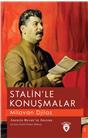 Stalinle Konuşmalar