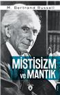 Mistisizm Ve Mantık