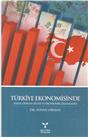 Türkiye Ekonomisinde Yakın Dönem Siyasi Ve Ekonomik İzlenimler(İkinci El)(Stokta 1 Adet)