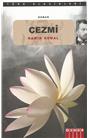 Cezmi