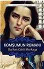 Komşumun Romanı Unutturmadıklarımız Serisi