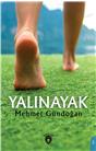 Yalınayak