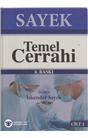 Temel Cerrahi Cilt 1-2 Set (İkinci El) (4. Baskı) (Stokta Bir Adet Var)