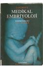 Langman´S Medical Embryology (İkinci El) (7. Baskı) (Stokta Bir Adet Var)