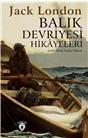 Balık Devriyesi Hikayeleri