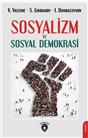 Sosyalizm Ve Sosyal Demokrasi