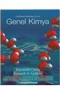 Genel Kimya  (İkinci El) (Stokta 1 Adet) (11. Baskı)