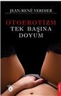 Tek Başına Doyum (Otoerotizm)