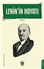 Lenin İn Hayatı Biyografi