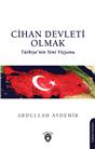 Cihan Devleti Olmak