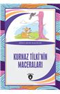 Kurnaz Tilkinin Maceraları Dünya Çocuk Klasikleri (7-12 Yaş)