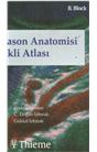 Renkli Ultrason Anatomisi Atlası (İkinci El)(Stokta 1 Adet)