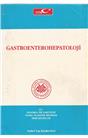 Gastroenterohepatoloji  (İkinci El) ( Stokta1 Adet) ( 2001)
