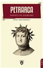 Petrarca - Hayatı Ve Eserleri Biyografi