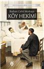 Köy Hekimi Unutturmadıklarımız Serisi