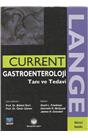 Current Gastroenteroloji(İkinci El)(2. Baskı)(Stokta 1 Adet Var)