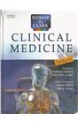 Clinical Medicine(İkinci El)(2010)(Stokta 1 Adet Var)