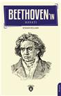 Beethovenın Hayatı Biyografi