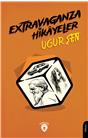 Extravaganza Hikayeler