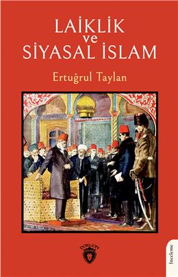 Laiklik Ve Siyasal İslam