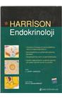 Harrison Endokrinoloji(İkici El)(2009)(Stokta 1 Adet Var)