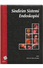 Sindirim Sistemi Endoskopisi(İkinci El)(2006)(Stokta 1 Adet Var)