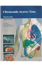 Ultrasonda Ayırıcı Tanı - Öğretim Atlası(İkinci El)(2006)(Stokta 1 Adet Var)