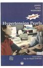 Hypertension Pearls(İkinci El)(2006)(Stokta 1 Adet Var)