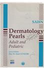 Dermatology Pearls (2005) (İkinci El) (Stokta 1Adet)
