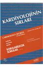 Kardiyoloji Sırları (2002) (İkinci El) (Stokta 1 Adet Var)