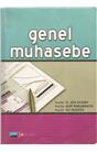 Genel Muhasebe (İkinci El) (Stokta 1 Adet)