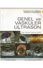 Genel Ve Vasküler Ultrason Güneş Tıp(İkinci El)(2. Baskı)(Stokta 1 Adet Var)