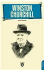 Winston Churchill Biyografi