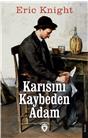 Karısını Kaybeden Adam