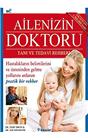 Evinizin Doktoru