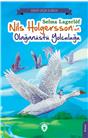 Nils Holgerssonun Olağanüstü Yolculuğu