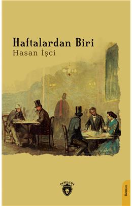 Haftalardan Biri